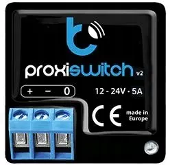czujnik-zblizeniowy-proxiswitch-v2-blebox