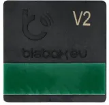 czujnik-zblizeniowy-proxiswitch-v2-blebox-stan-nowy