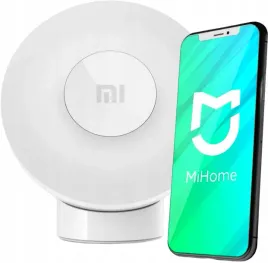 lampka-xiaomi-mi-motion-activated-night-light-2-bluetooth