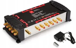 multiswitch-opticum-oms-5-12-pro-trq-platinium-line