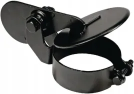 klapka-tlumika-wydechowego-76-2-mm-vld2076