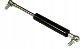 sprezyna-gazowa-l215-103-mm-400n-vapormatic-vpm1697