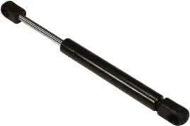 sprezyna-gazowa-l240-130-mm-250n-vapormatic-vpm1614