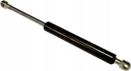 sprezyna-gazowa-l316-172-mm-200n-vapormatic-vpm1646