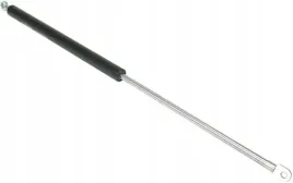 sprezyna-gazowa-l490-239-mm-300n-vapormatic-vpm1662