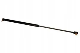 sprezyna-gazowa-l885-444-mm-800n-vapormatic-vpm1788