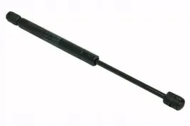 sprezyna-gazowa-tylnego-okna-vpm1811