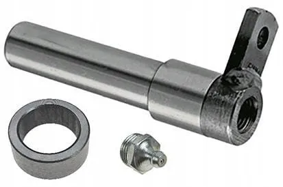 Grafika w opisie produktu