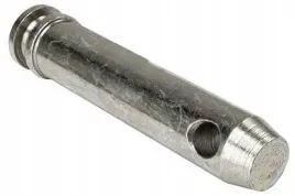 sworzen-lacznika-gornego-25-3x92-mm-kat-2-vapormatic-vlk7007