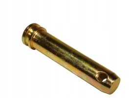 sworzen-lacznika-gornego-31-7x118-mm-cat-3-1-szt-vapormatic-vlk7055