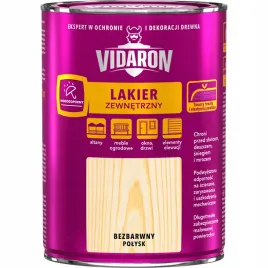 lakier-zewnetrzny-bezbarwny-vidaron-polysk-075l