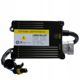 hid-przetwornica-can-bus-xenony-xenon-cyfrowe-35w