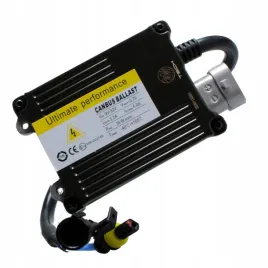 hid-przetwornica-can-bus-xenony-xenon-cyfrowe-35w