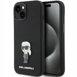 plecki-karl-lagerfeld-do-apple-iphone-15-czarny