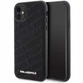 plecki-karl-lagerfeld-do-apple-iphone-11-iphone-xr-czarny