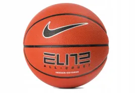pilka-do-koszykowki-nike-all-court-2-0-r-7