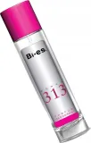 bi-es-dez-woman-atomizer-75-ml-313