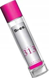 bi-es-dez-woman-atomizer-75-ml-313