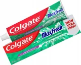 colgate-pasta-do-zebow-100-ml-max-fresh-clean-mint