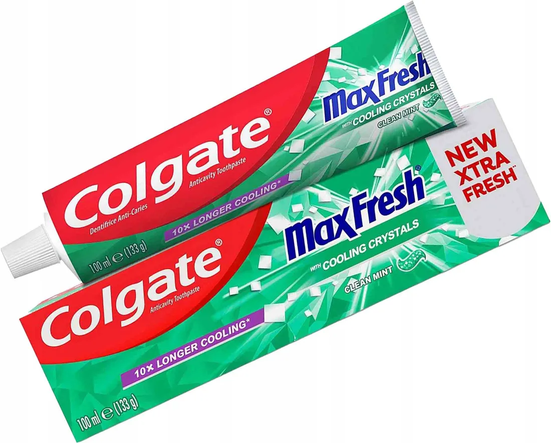 colgate-pasta-do-zebow-100-ml-max-fresh-clean-mint