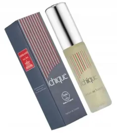 chique-edt-woda-toaletowa-damska-50-ml