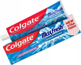 colgate-pasta-do-zebow-100-ml-max-fresh-cool-mint