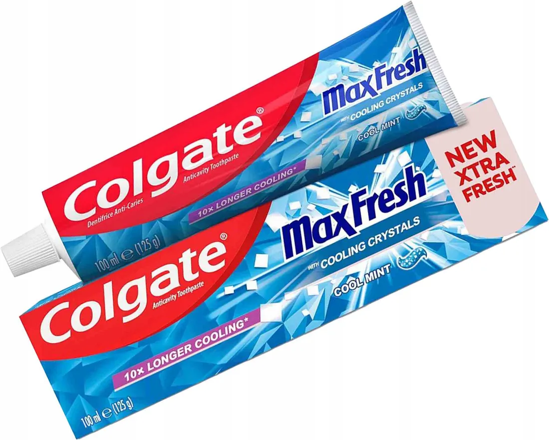 colgate-pasta-do-zebow-100-ml-max-fresh-cool-mint