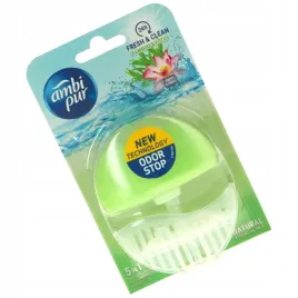 ambi-pur-zawieszka-wc-55-ml-bamboo-and-lotus