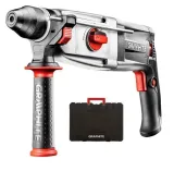 graphite-mlotowiertarka-sds-900w