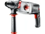 graphite-mlotowiertarka-sds-900w-stan-nowy