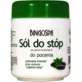 bingospa-sol-do-stop-ze-sklonnosciami-do-pocenia-550g