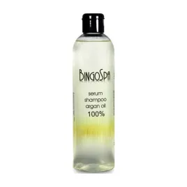 bingospa-szamponowe-serum-arganowe-100percent-300ml