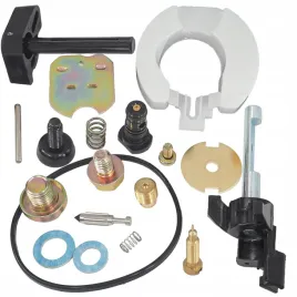 zestaw-naprawczy-gaznika-honda-gx160