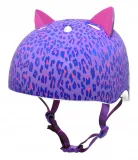 kask-juniorski-c-preme-leopard-kitty-54-58-cm-rozmiar-m