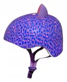 kask-juniorski-c-preme-leopard-kitty-54-58-cm-typ-kasku-dzieciece