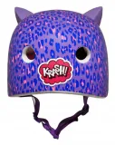 kask-juniorski-c-preme-leopard-kitty-54-58-cm-cechy-dodatkowe-otwory-wentylacyjne-regulacja-rozmiaru-regulowane-paski