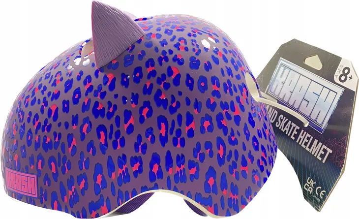 kask-juniorski-c-preme-leopard-kitty-54-58-cm-rodzaj-dzieciecy