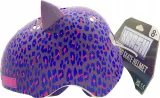 kask-juniorski-c-preme-leopard-kitty-54-58-cm-rodzaj-dzieciecy