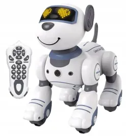 interaktywny-robo-pies-zdalnie-sterowany