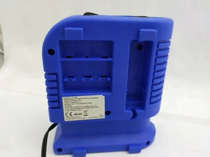 kompresor-12v-250psi-ok-marka-car-ok