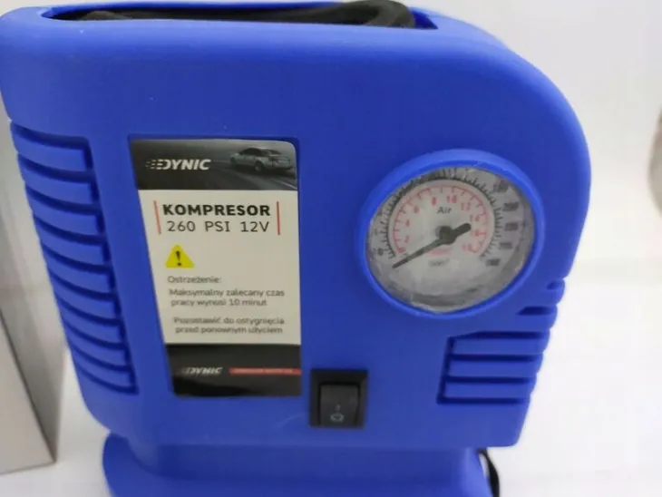 kompresor-12v-250psi-ok-kod-producenta-12v-250psi