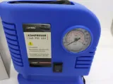 kompresor-12v-250psi-ok-kod-producenta-12v-250psi