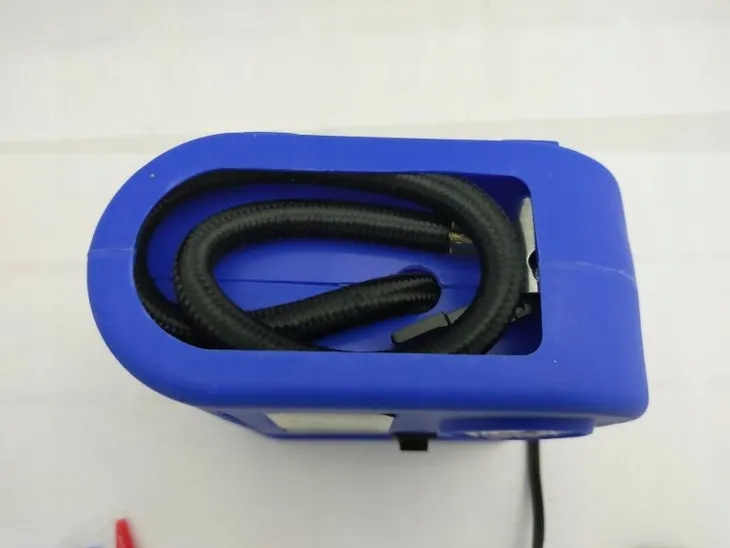 kompresor-12v-250psi-ok-stan-nowy-kod-producenta-12v-250psi