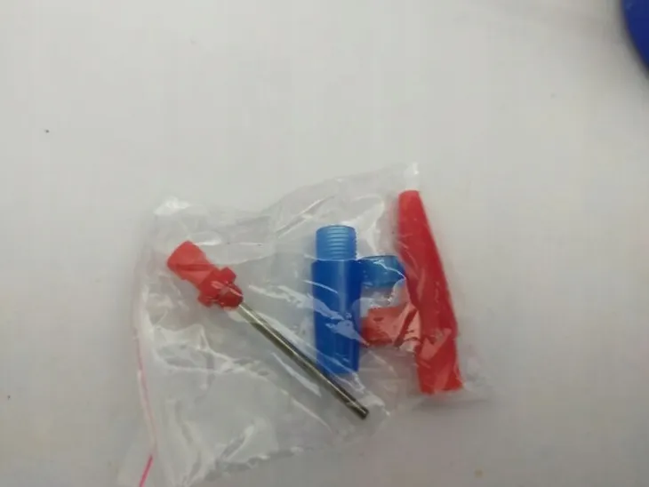 kompresor-12v-250psi-ok-marka-car-ok-stan-nowy