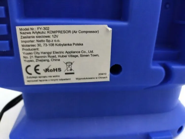 kompresor-12v-250psi-ok-marka-car-ok-kod-producenta-12v-250psi