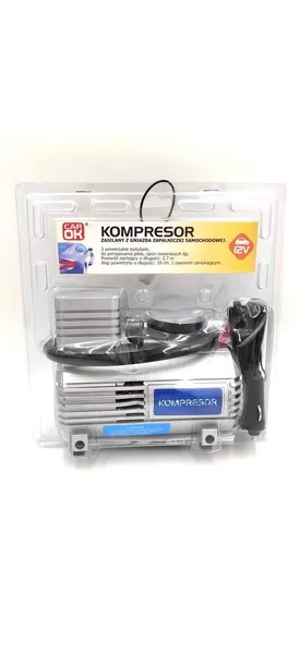 kompresor-12v-250psi-ok-kod-producenta-12v-250psi-marka-car-ok