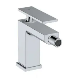 hansgrohe-tecturis-e-bateria-bidetowa-z-kompletem-odplywowym-chrom-73200000