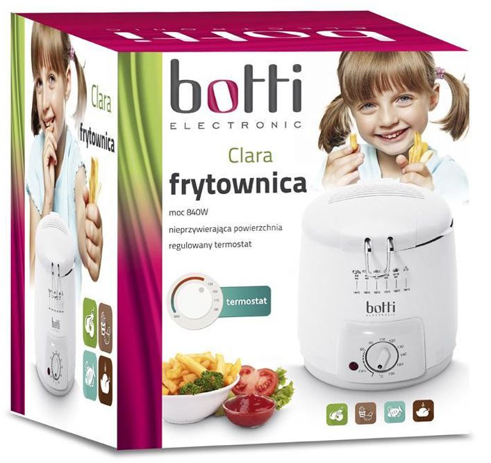Grafika w opisie produktu