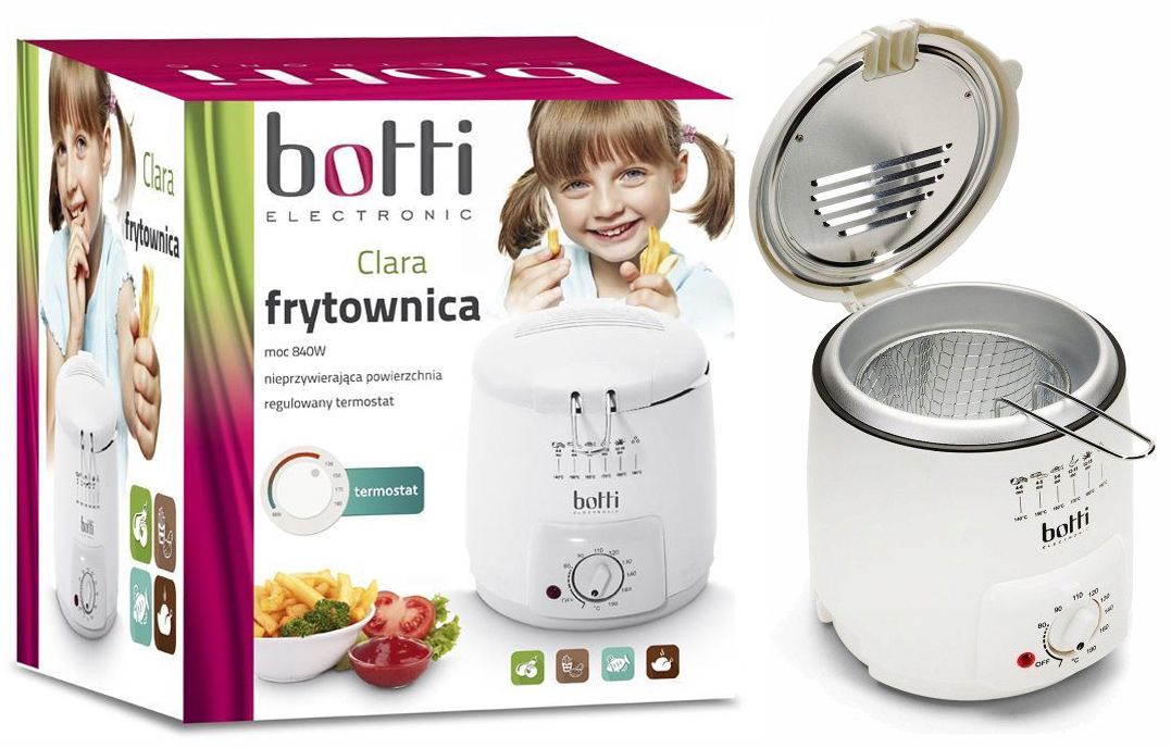 Grafika w opisie produktu