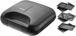 opiekacz-gofrownica-grill-amica-smk4021-czarny-750-w-3-w-1